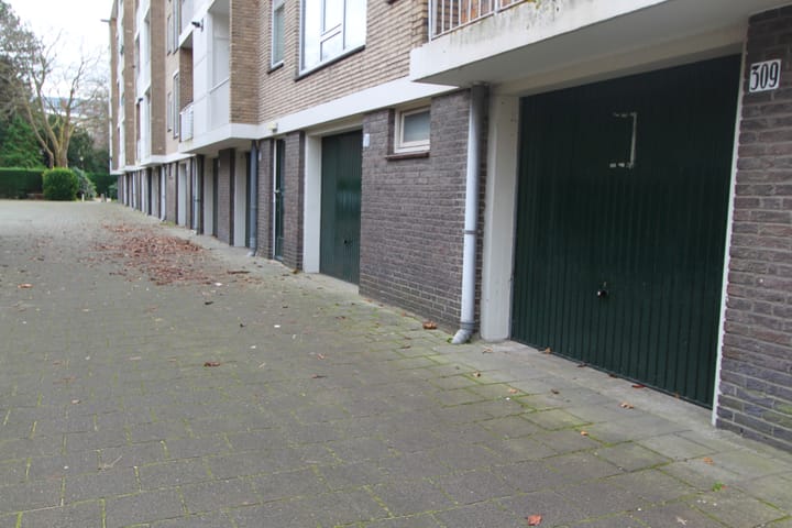 Foto 4 van Smaragdhorst 309