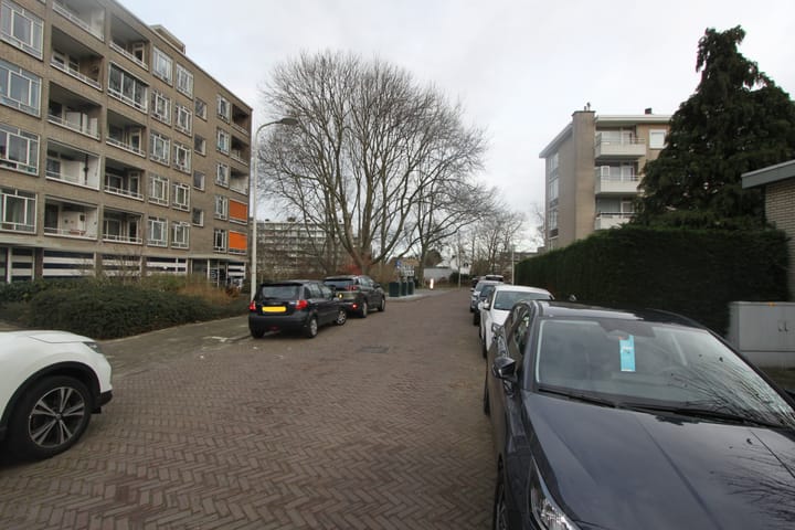 Foto 6 van Smaragdhorst 309