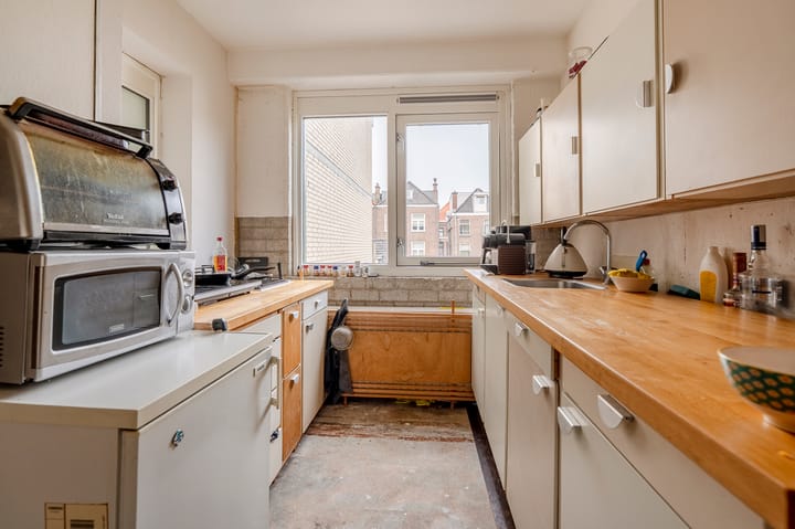 Foto 10 van Burgemeester Patijnlaan 690