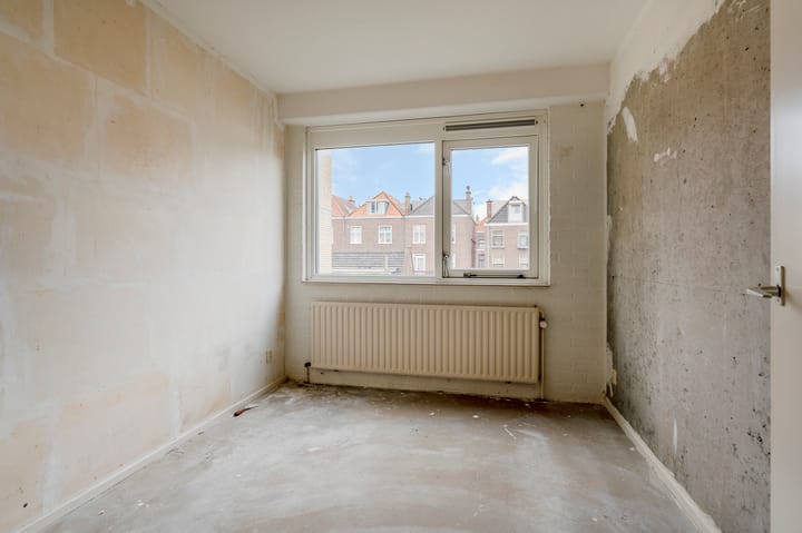 Foto 14 van Burgemeester Patijnlaan 690