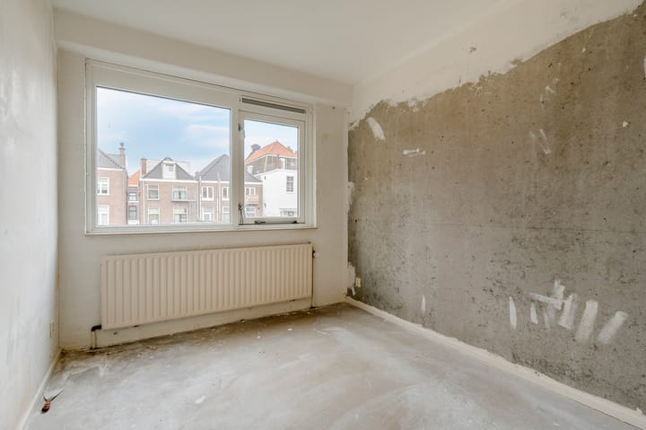 Foto 15 van Burgemeester Patijnlaan 690