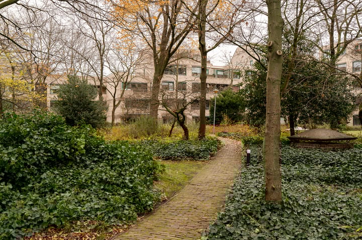 Foto 20 van Burgemeester Patijnlaan 690