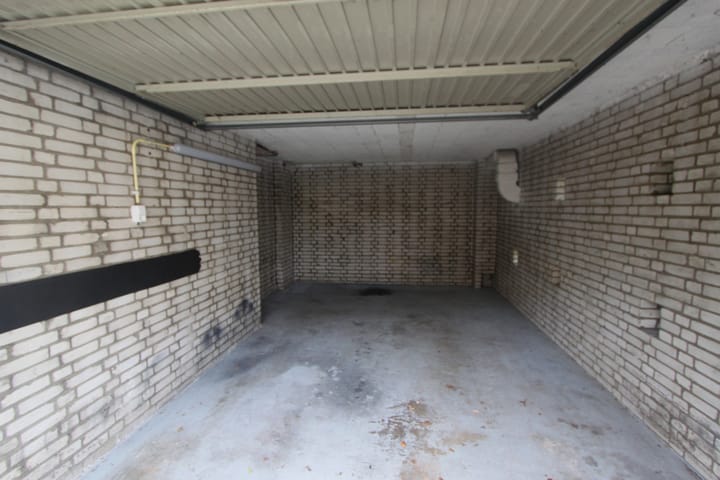 Foto 2 van Smaragdhorst 309