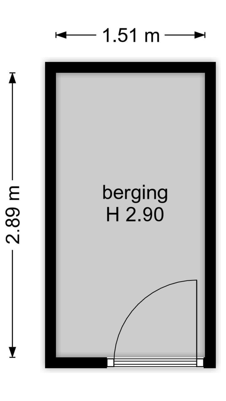 Foto 22 van Burgemeester Patijnlaan 690