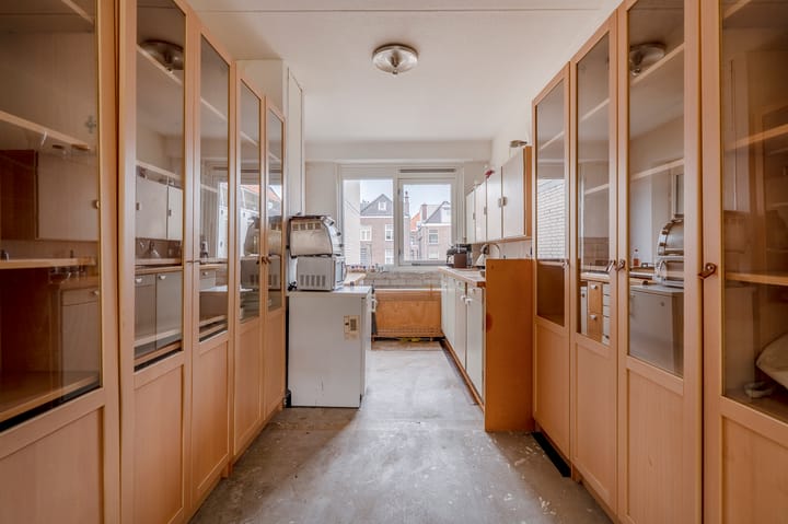 Foto 11 van Burgemeester Patijnlaan 690