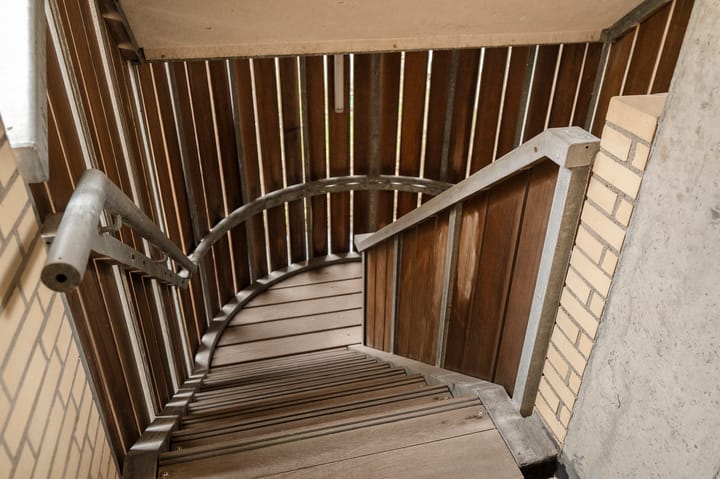 Foto 18 van Burgemeester Patijnlaan 690