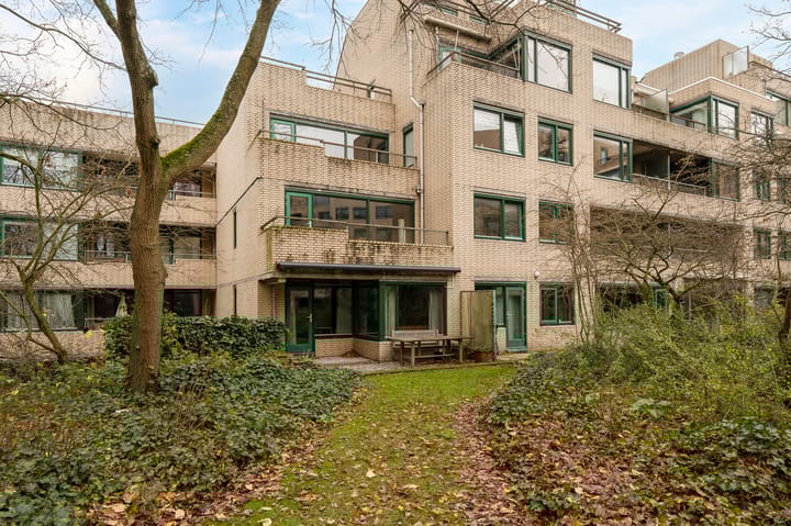 Foto 19 van Burgemeester Patijnlaan 690