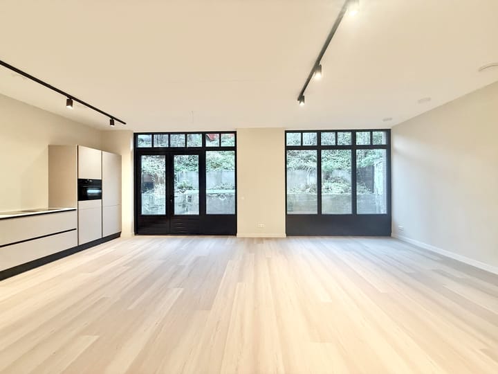 Photo 5 of Kometensingel 88-A