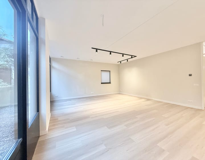 Photo 3 of Kometensingel 88-A