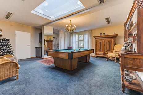 De Sitterlaan 7 tertiary image