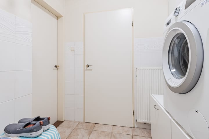 Foto 7 van De Sitterlaan 7