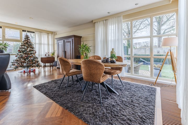 Foto 13 van De Sitterlaan 7