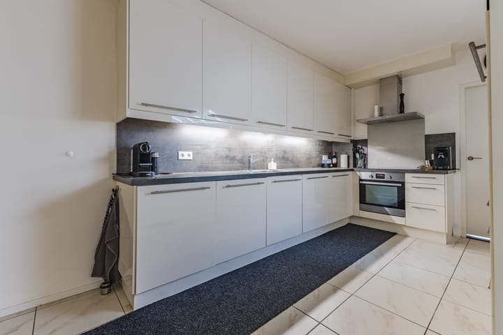 Foto 15 van De Sitterlaan 7