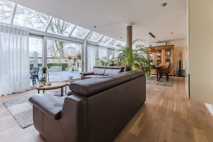 Foto 17 van De Sitterlaan 7