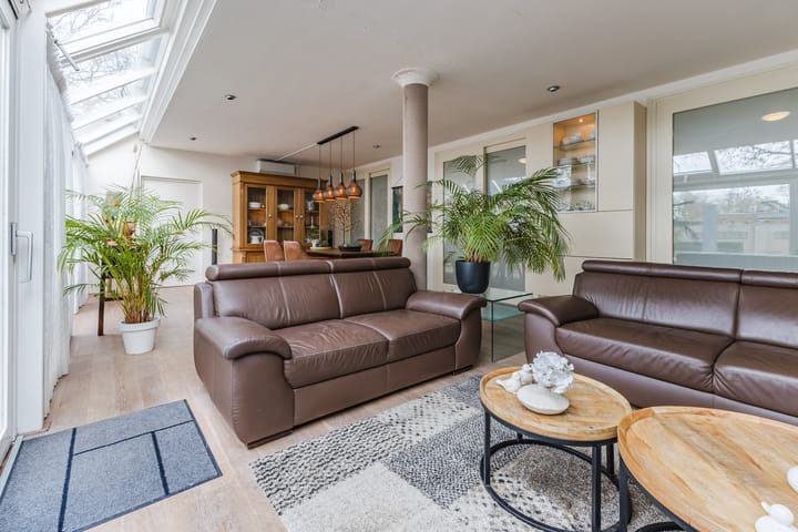 Foto 18 van De Sitterlaan 7