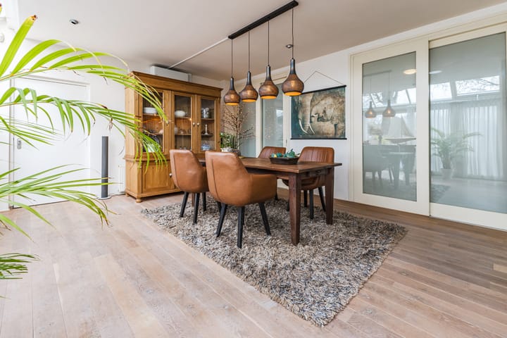 Foto 19 van De Sitterlaan 7