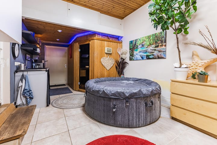 Foto 23 van De Sitterlaan 7