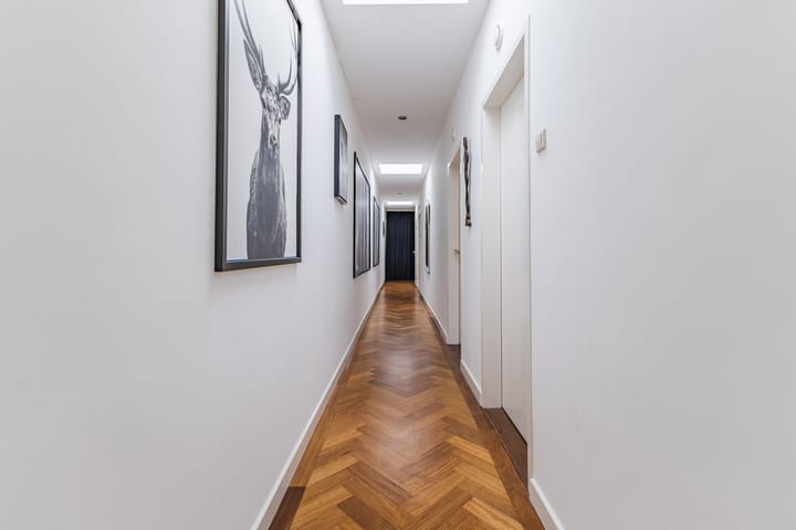 Foto 25 van De Sitterlaan 7