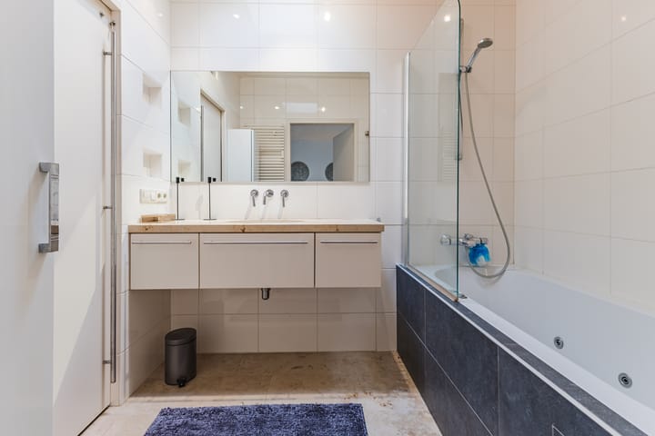 Foto 26 van De Sitterlaan 7