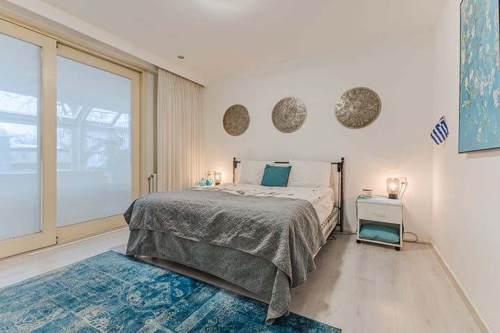 Foto 28 van De Sitterlaan 7