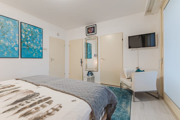 Foto 29 van De Sitterlaan 7