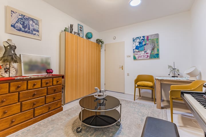 Foto 31 van De Sitterlaan 7