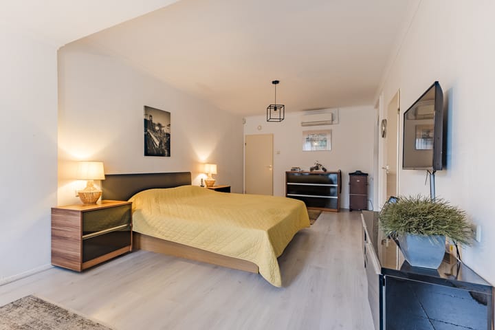 Foto 34 van De Sitterlaan 7