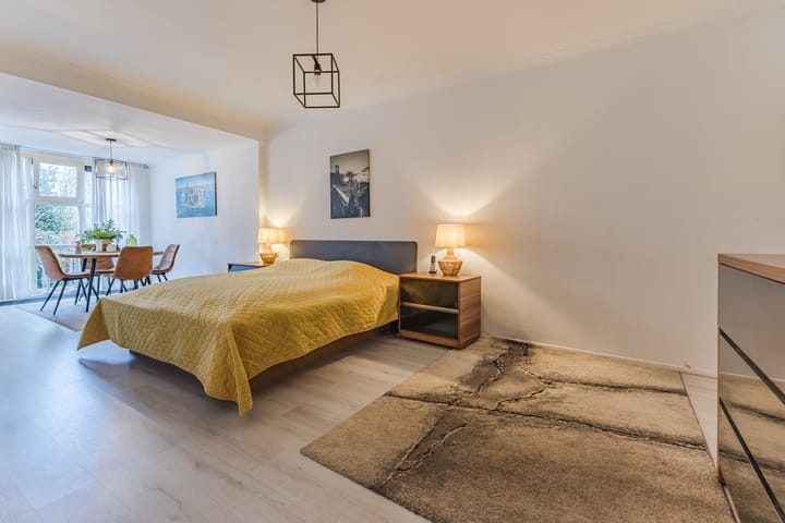 Foto 36 van De Sitterlaan 7