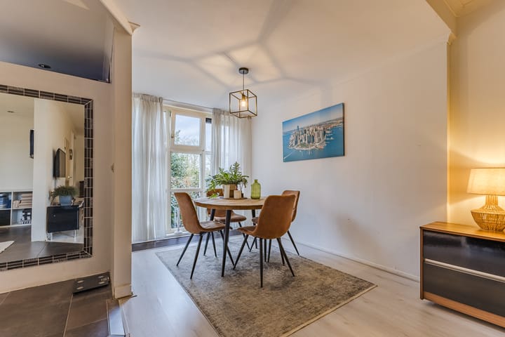 Foto 37 van De Sitterlaan 7