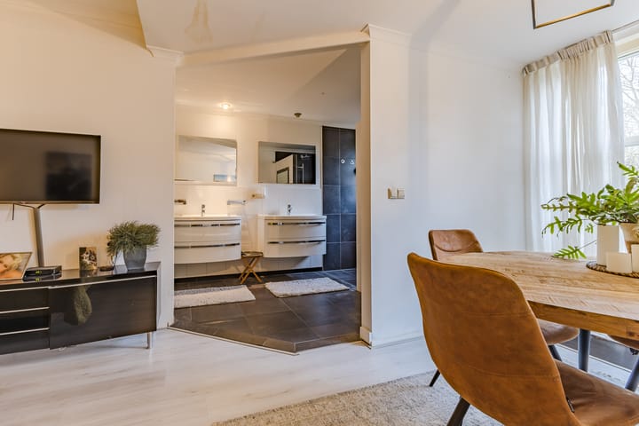 Foto 38 van De Sitterlaan 7