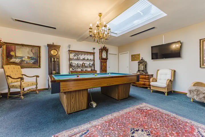 Foto 41 van De Sitterlaan 7