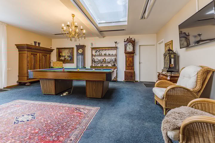 Foto 42 van De Sitterlaan 7