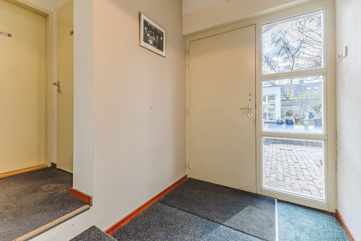 Foto 44 van De Sitterlaan 7