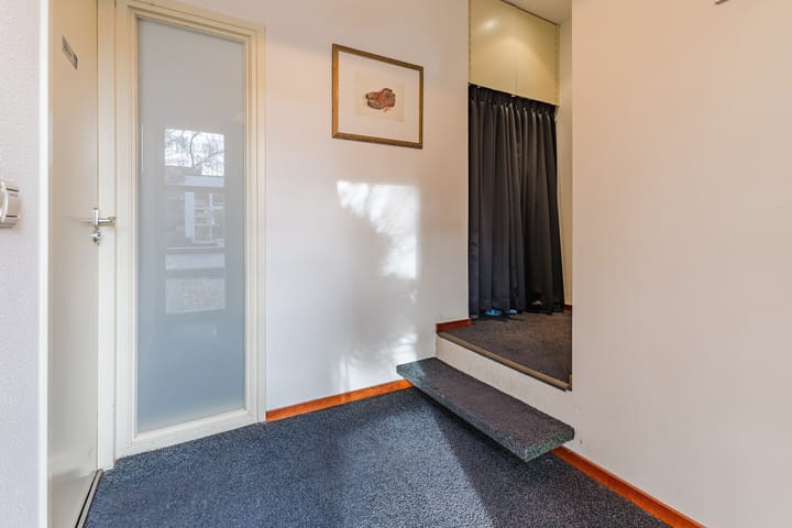 Foto 45 van De Sitterlaan 7