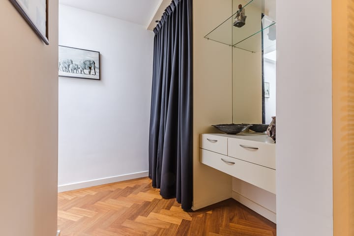 Foto 46 van De Sitterlaan 7