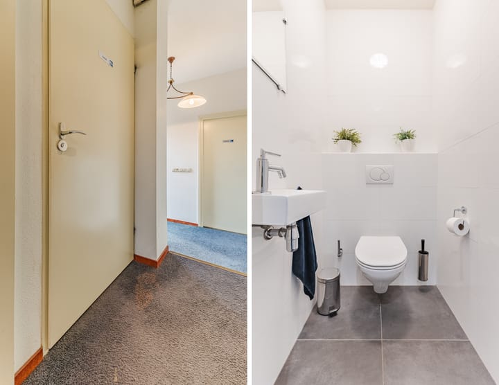 Foto 47 van De Sitterlaan 7