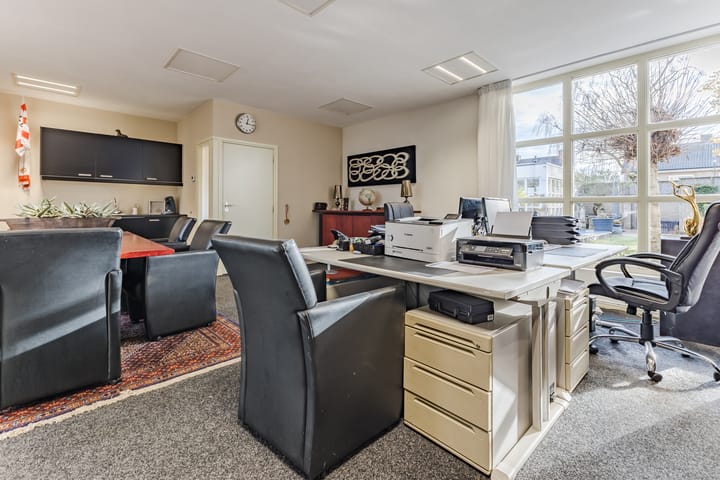 Foto 49 van De Sitterlaan 7