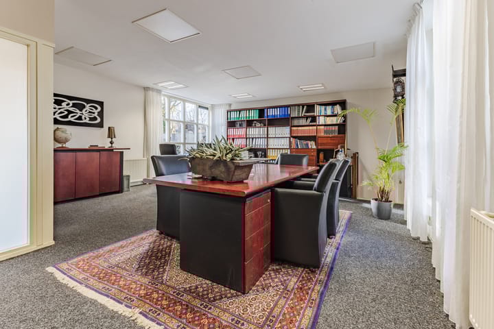 Foto 51 van De Sitterlaan 7