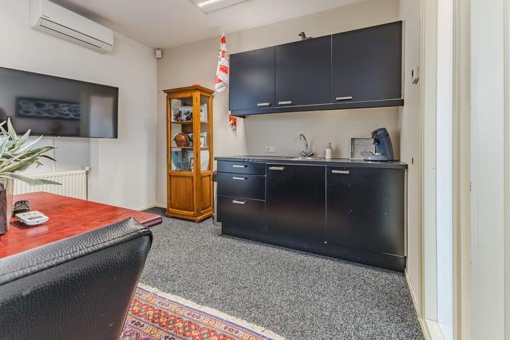 Foto 52 van De Sitterlaan 7