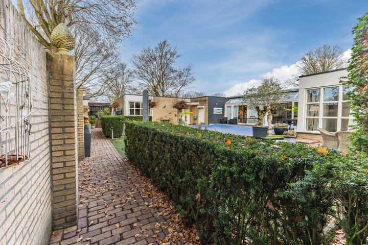 Foto 54 van De Sitterlaan 7