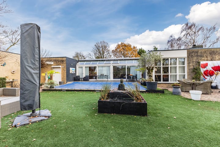 Foto 55 van De Sitterlaan 7