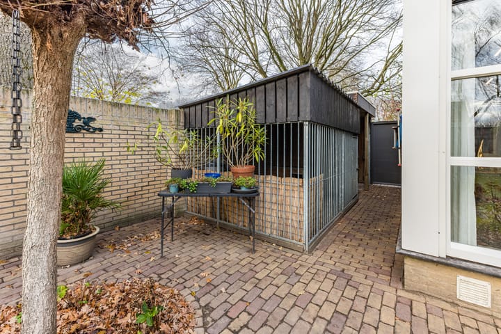 Foto 56 van De Sitterlaan 7