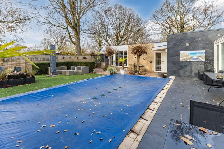 Foto 60 van De Sitterlaan 7