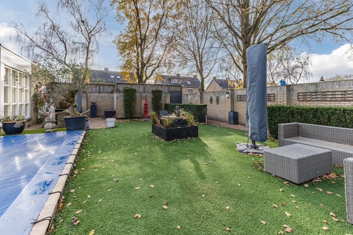 Foto 61 van De Sitterlaan 7