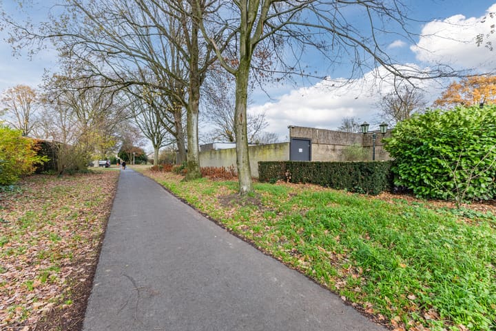 Foto 63 van De Sitterlaan 7