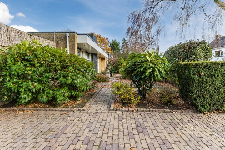 Foto 64 van De Sitterlaan 7