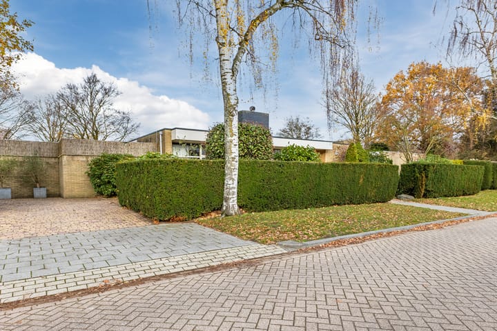 Foto 66 van De Sitterlaan 7