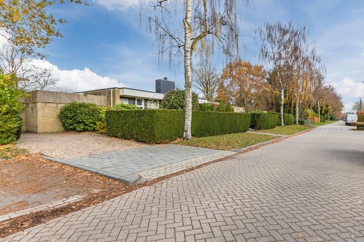 Foto 67 van De Sitterlaan 7