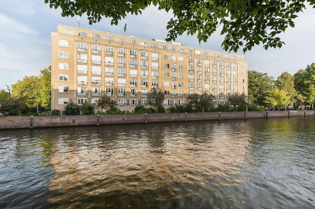 Korte Geuzenstraat 700 