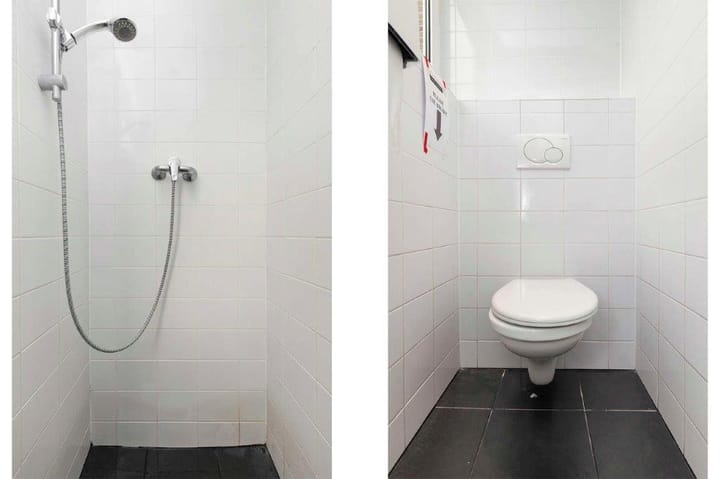 Photo 12 of Korte Geuzenstraat 700-713